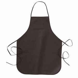 Cooking apron 60 x 76 cm