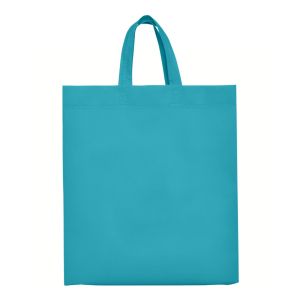 Non-woven heat-sealed bag BO7503