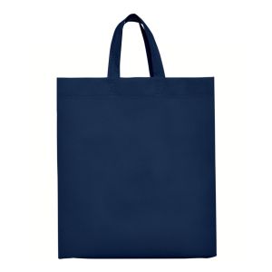 Non-woven heat-sealed bag BO7503