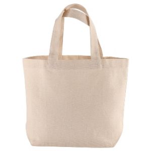 Cotton shopping bags 36214