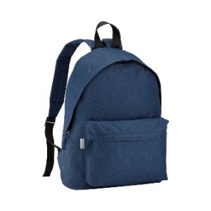 R-PET backpack