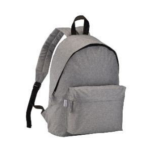 R-PET backpack