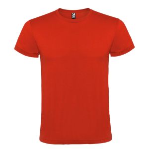 Colour t-shirts 145 g/m2 unisex