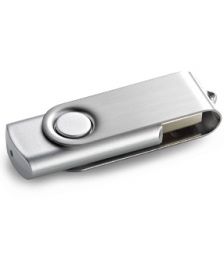 4GB USB flash drive