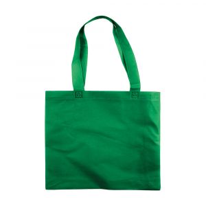 Shopping bags big  38 -34 -10 cm
