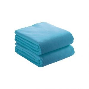 Абсорбиращи кърпи за тяло 100 х 150 см.