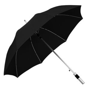 Exclusive automatic golf umbrella 6036