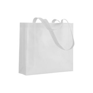 Shopping bags 12238
