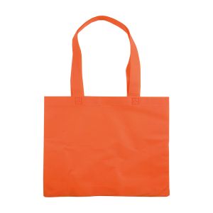 Shopping bags 12238