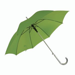 Giveaway umbrella 17064