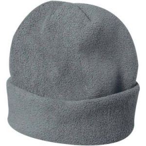 Fleece hat