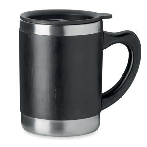 Тhermo mug  2009689