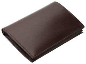 Classic leather wallets 358013
