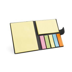 Post-it set notepad