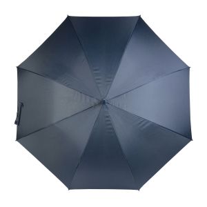 Lightning resistant automatic umbrella 