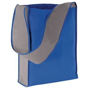 Ofiice busines bags 