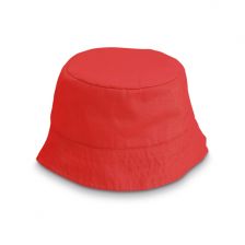 Bucket hat for children 