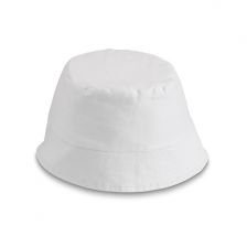Bucket hat for children 
