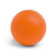 Small anti-stress balls
