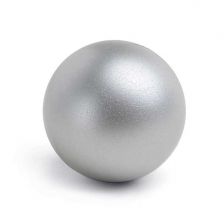 Small anti-stress balls