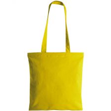 Bags for shopping 001078