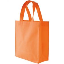 Shopping  bags 12230