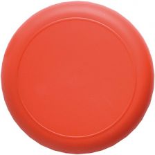 Frisbee for kids