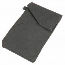 Pouch for mobile phones