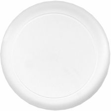 Giveaway frisbee