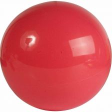 PVC small ball