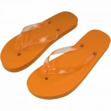 Flip flops - size 36-39