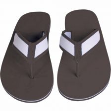 Luxury Flip flops - size 40-44
