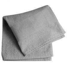 High quality towels