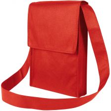 Small shoulder bag