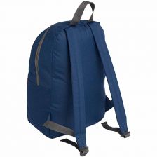 Backpack 16222