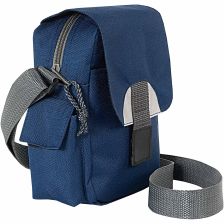 Small shoulder bag 16220