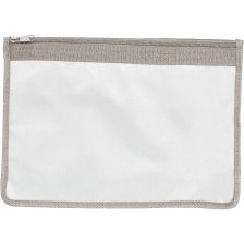 Polyester pouches 18252