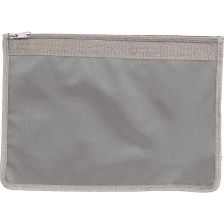 Polyester pouches 18252