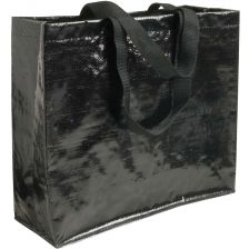 Laminated shopping bags 24280
