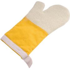 Oven glove  22890