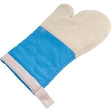 Oven glove 