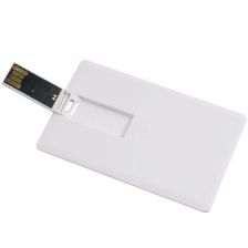 USB Memory stick 4 GB