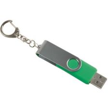 USB Memory stick 24924