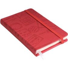 Notebook 26910