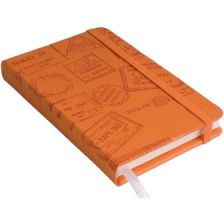 Notebook 26910