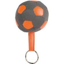 Soccer ball key holder 23834