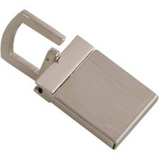 Metal key holder 23826
