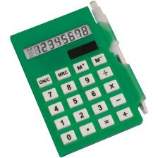 Giveaway calculator 24406