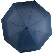 Giveaway umbrella 17064