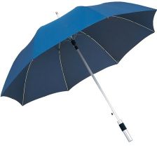 Exclusive automatic golf umbrella 6036